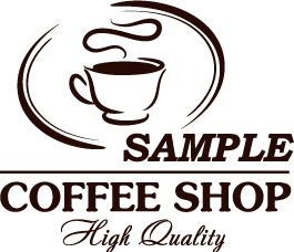 Sample Coffee Shop